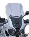 Szyba ERMAX HIGH 50 cm HONDA Africa Twin CRF 1000 L 2016 - 2019