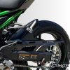 Błotnik tylny i osłona łańcucha ERMAX REAR HUGGER Kawasaki Z900 2025