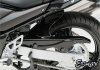 Błotnik tylny i osłona łańcucha ERMAX REAR HUGGER Suzuki GSF 600 / 650 BANDIT 2000 - 2006 bez ABS