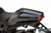 Nakładka na siedzenie ERMAX SEAT COVER Honda CB1000R 2018 - 2020