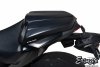 Nakładka na siedzenie ERMAX SEAT COVER Yamaha MT-09 2024
