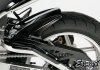 Błotnik tylny i osłona łańcucha ERMAX REAR HUGGER Kawasaki VERSYS 650 2015 - 2021