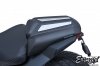 Nakładka na siedzenie ERMAX SEAT COVER Honda CBR 650R 2019 - 2020