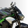 Szyba ERMAX SPORT  Kawasaki Z900 2025