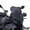 Szyba ERMAX SPORT 36 cm Yamaha Tracer 9 / GT 2021 - 2024