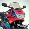 Szyba ERMAX HIGH Honda CBR 600 F 1991 - 1994 F2