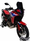 Szyba ERMAX SPORT 40 cm HONDA Africa Twin CRF 1100 L 2024