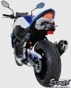 Lampa ERMAX TAILLIGHT LED kierunkowskazy Suzuki GSR 750 2011 - 2016