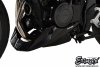 Pług owiewka spoiler silnika ERMAX BELLY PAN Honda CB500 HORNET 2024