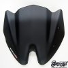 Szyba ERMAX HYPERSPORT 23 cm Honda CB650R 2021 - 2024