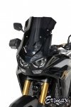 Szyba ERMAX SPORT 39cm HONDA Africa Twin CRF 1100 L ADVENTURE 2020 - 2025