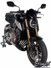 Szyba ERMAX HYPERSPORT 23 cm Honda CB650R 2019 - 2020