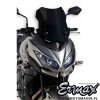Szyba ERMAX SPORT 35 cm Kawasaki VERSYS 650 2015 - 2021