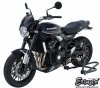 Błotnik tylny i osłona łańcucha ERMAX REAR HUGGER Kawasaki Z900RS 2018 - 2025