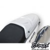 Nakładka na siedzenie ERMAX SEAT COVER Triumph Street Triple 675 R 2012