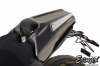 Nakładka na siedzenie ERMAX SEAT COVER Honda CB1000R 2018 - 2020