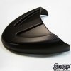 Nakładka na siedzenie ERMAX SEAT COVER Triumph Trident 660 2021 - 2024