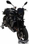 Szyba ERMAX SPORT 22 cm Yamaha MT-09 2024