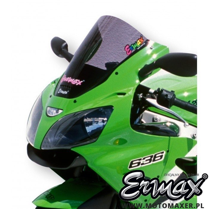 Kawasaki ZX-12R Ninja 00-06 Stacyjka kluczyki wlew za 300.00