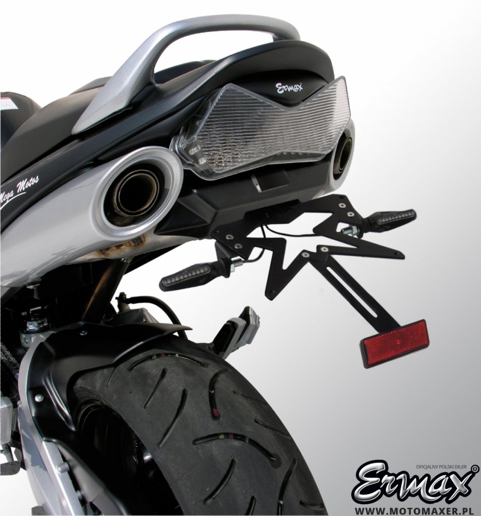 パーツ Opnismo 特価品]47mm 68ccアルミボアアップ/専用ヘッド付 ライブディオJ