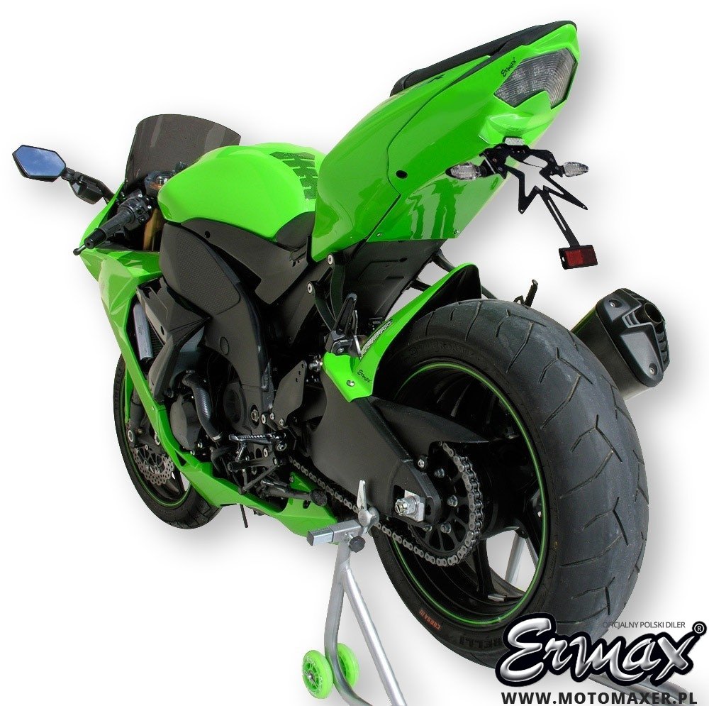 ☆ ━━ NERO ━━ ☆ Wyłącznik ( włącznik, elektromagnes ) rozrusznika 0331401040