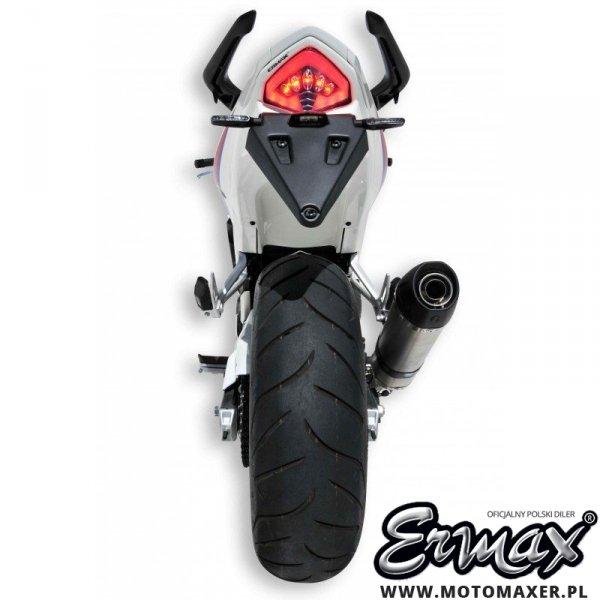 Lampa ERMAX TAILLIGHT LED NEON Honda CB500F 2013 - 2015