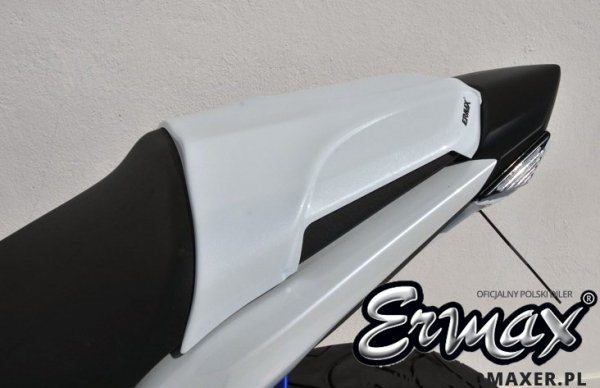 Nakładka na siedzenie ERMAX SEAT COVER Honda CBR 600 F 2011 - 2013