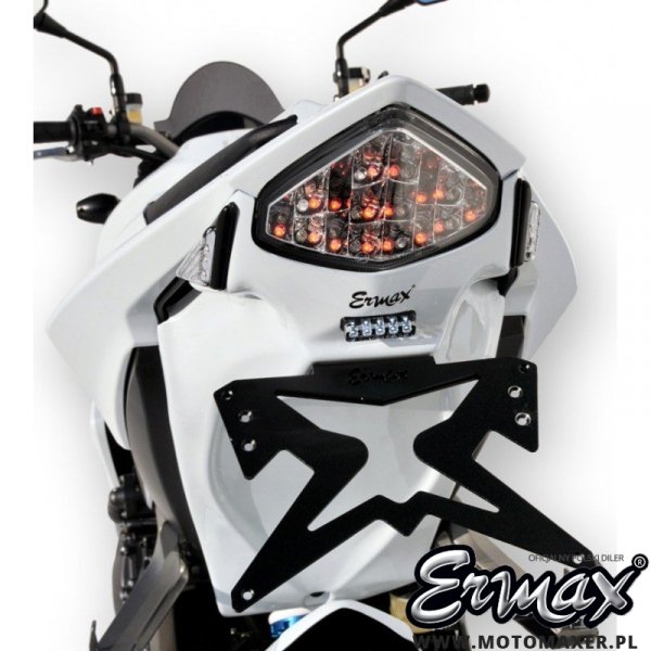 Lampa ERMAX TAILLIGHT LED Honda CB1000R 2008 - 2017