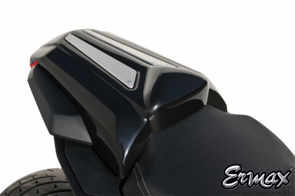 Nakładka na siedzenie ERMAX SEAT COVER Honda CB650R 2019 - 2020