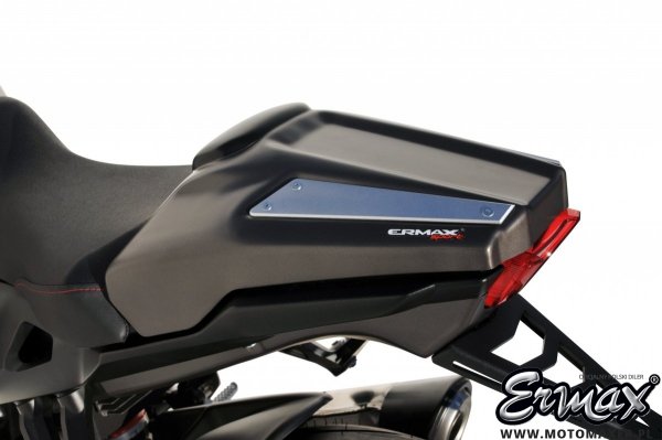 Nakładka na siedzenie ERMAX SEAT COVER Honda CB1000R 2018 - 2020