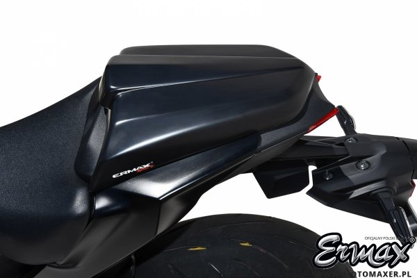 Nakładka na siedzenie ERMAX SEAT COVER Yamaha MT-09 2024