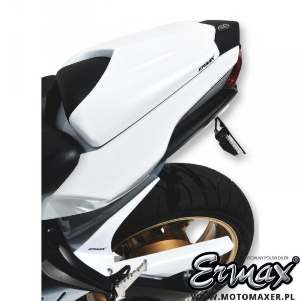 Nakładka na siedzenie ERMAX SEAT COVER Yamaha FZ8 FAZER 2010 - 2017