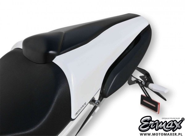 Nakładka na siedzenie ERMAX SEAT COVER Honda CBR 650F 2014 - 2016