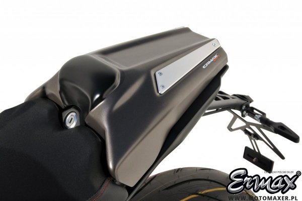 Nakładka na siedzenie ERMAX SEAT COVER Honda CB1000R 2018 - 2020