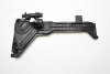 MOCOWANIE ZBIORNICZKA WYRÓWNAWCZEGO  BMW Z4 E85 E86 2248408
