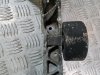DUPLIKAT: ŁAPA WSPORNIK SKRZYNI BIEGÓW BMW Z3 ORYGINAŁ 1136499