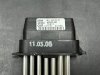 JEŻ REZYSTOR OPORNICA DMUCHAWY BMW Z4 E85 E86 6915731