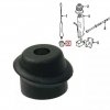 USZCZELKA GUMKA ANTENY BMW Z3 W BŁOTNIK  8389698  PRZEDLIFT 