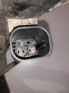 WENTYLATOR KLIMATYZACJI KLIMY  BMW Z4 E85 E86 6925702 ORYGINAŁ
