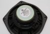 GŁOŚNIK NISKOTONOWY BASOWY BMW Z4 E85 E86 4 OHM 6915839 PRZEDNI 