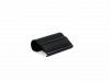 USZCZELKA ZAKOŃCZENIE USZCZELKI DACHU BMW Z3 NOWA 8401844