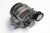 ALTERNATOR BOSCH BMW Z4 e85 2,0 BOSCH 0124525059 N46 