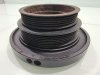 KOŁO PASOWE WAŁU M52 M54 BMW Z3 Z4 438995 ORYGINAŁ