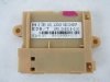 MODUŁ ALARMU SENSOR LUCAS BMW Z3 8385421 ORYGINAŁ