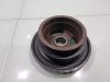 KOŁO PASOWE WAŁU M52 M54 BMW Z3 Z4 438995 ORYGINAŁ