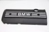 OSŁONA SILNIKA M52 M54 BMW Z3 Z4 ORYGINAŁ  7526445