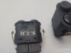 WŁĄCZNIK PRZEŁĄCZNIK HALOGENÓW BMW Z3 PODWÓJNY 1387054