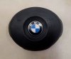 PODUSZKA POWIETRZNA AIRBAG BMW Z4 E85 E86 W KIEROWNICE 