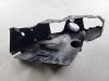 KIEROWNICA POWIETRZA LEWA KANAŁ  BMW Z3 2491033 Z3M 3,0 2,2 2,5