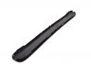 OSŁONA 3 ŚWIATŁA STOP PRZEDLIFT   BMW Z3 8398919 TRZECIEGO